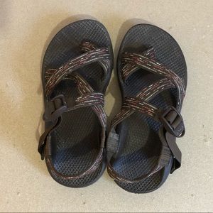 Chacos for Women!!